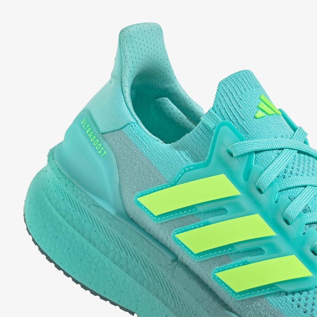 Adidas Mavi Adidas Ultraboost 5