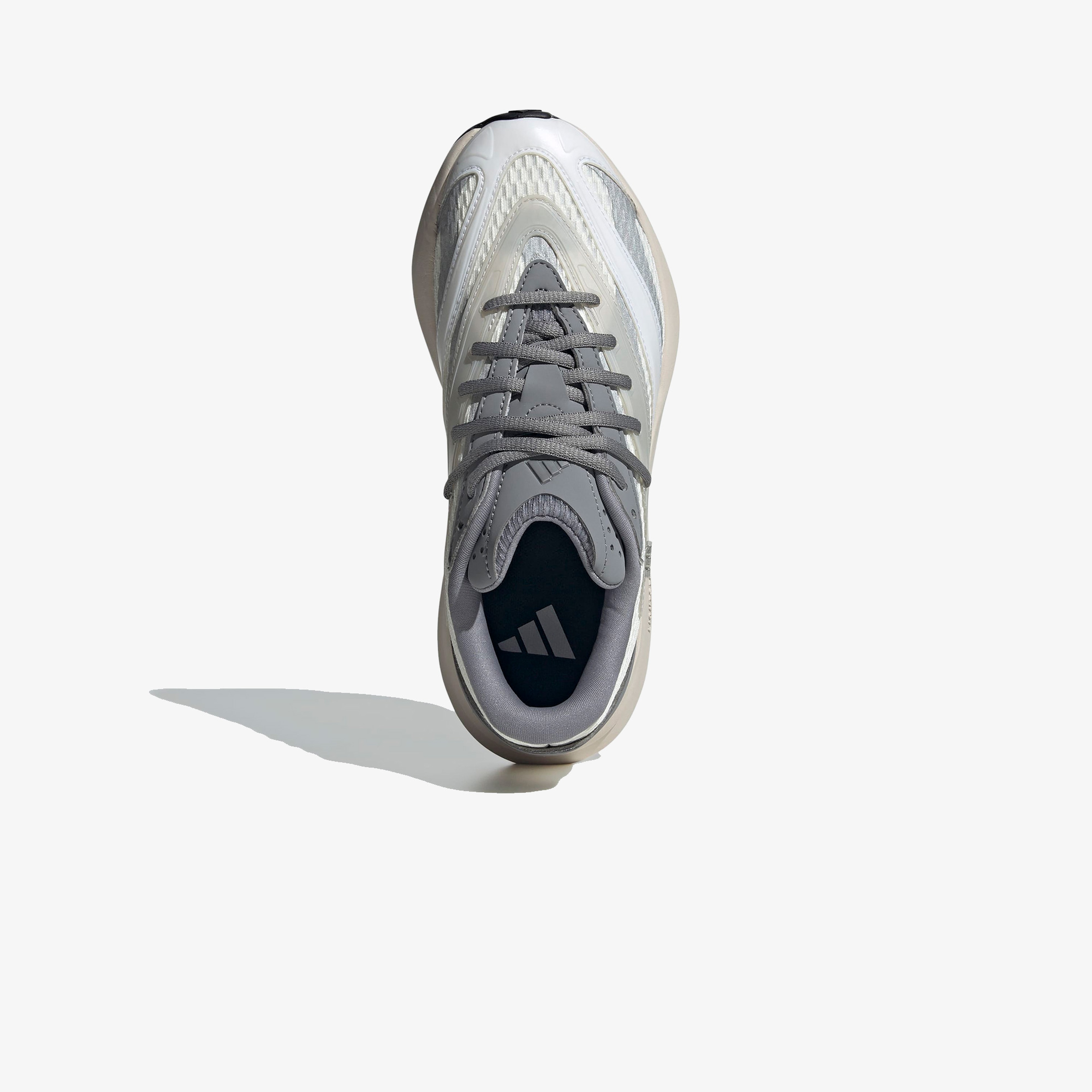 adidas Lightblaze Kadın Beyaz Spor Ayakkabı