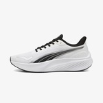 Puma Pounce Lite Kadın Beyaz Koşu Ayakkabısı