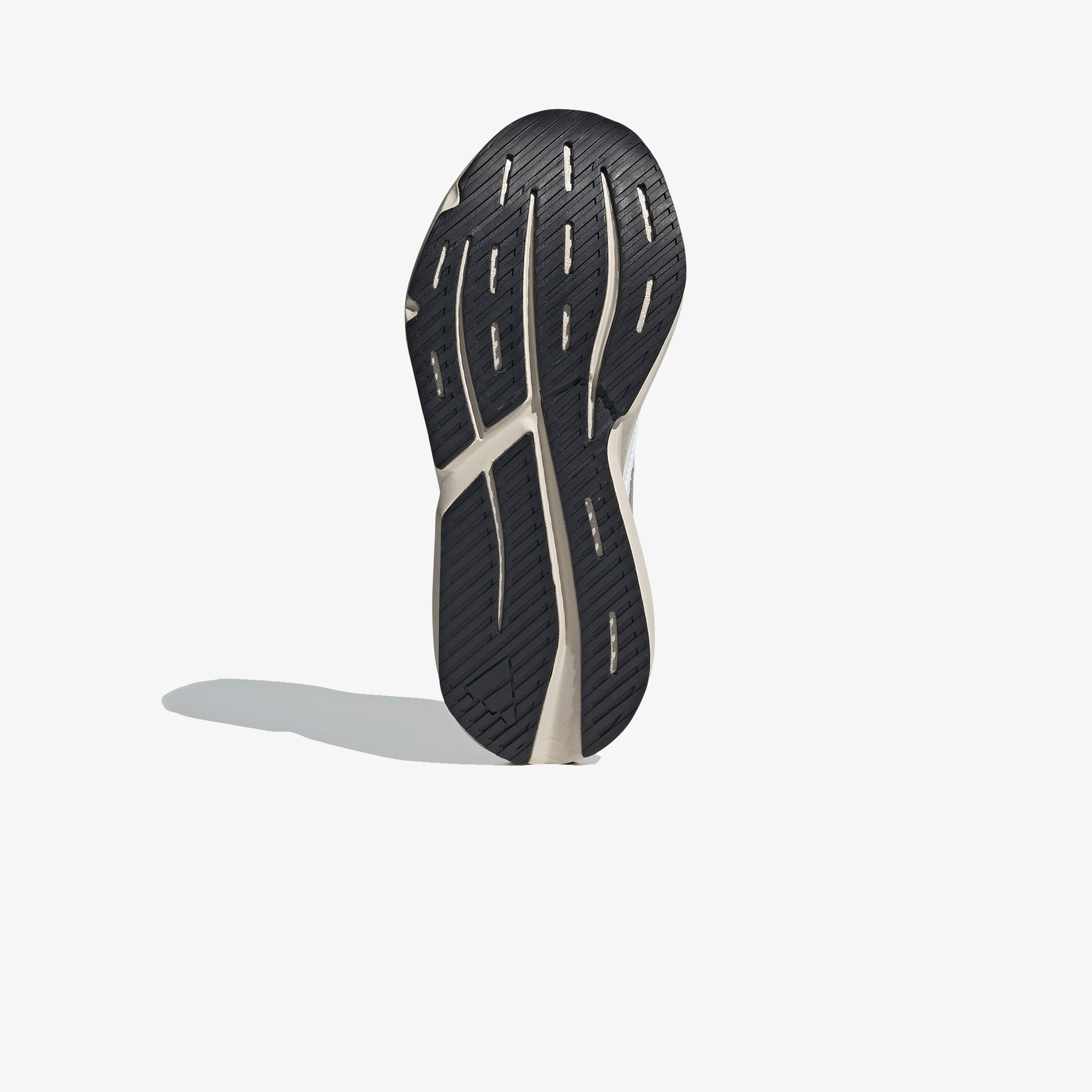 adidas Lightblaze Kadın Beyaz Spor Ayakkabı