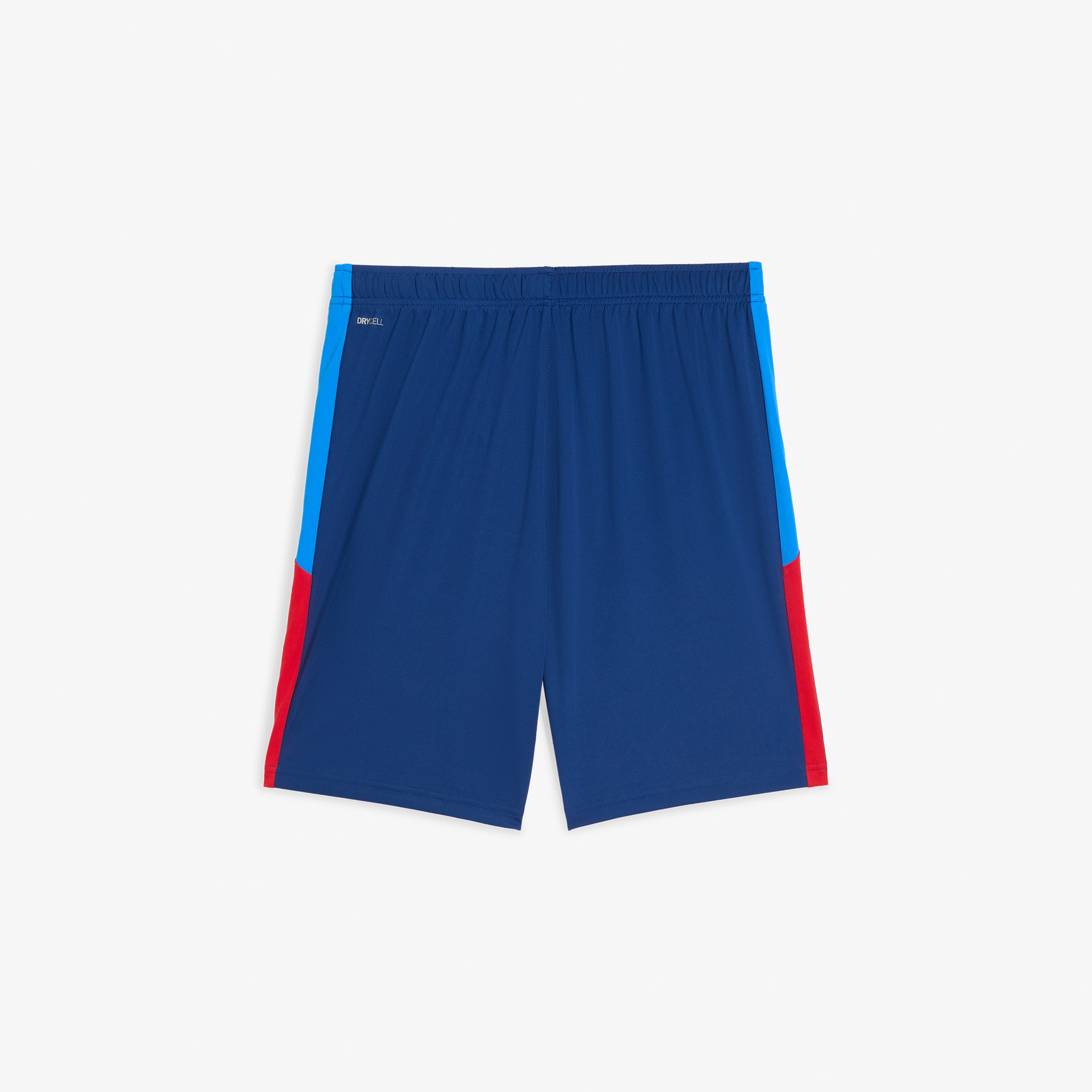 Puma Neymar Playmaker Erkek Lacivert Futbol Şortu