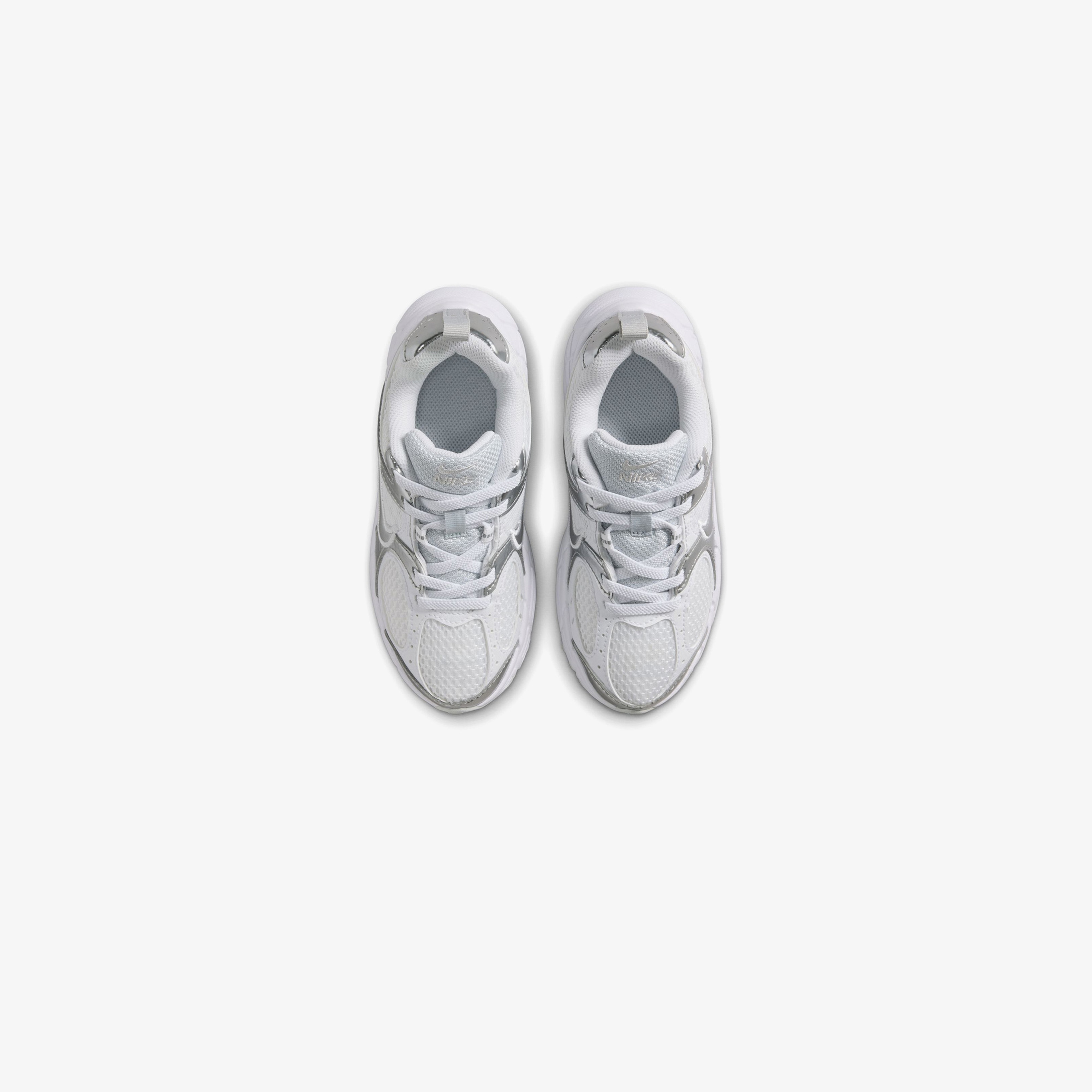 Nike V5 RNR Çocuk Beyaz Spor Ayakkabı