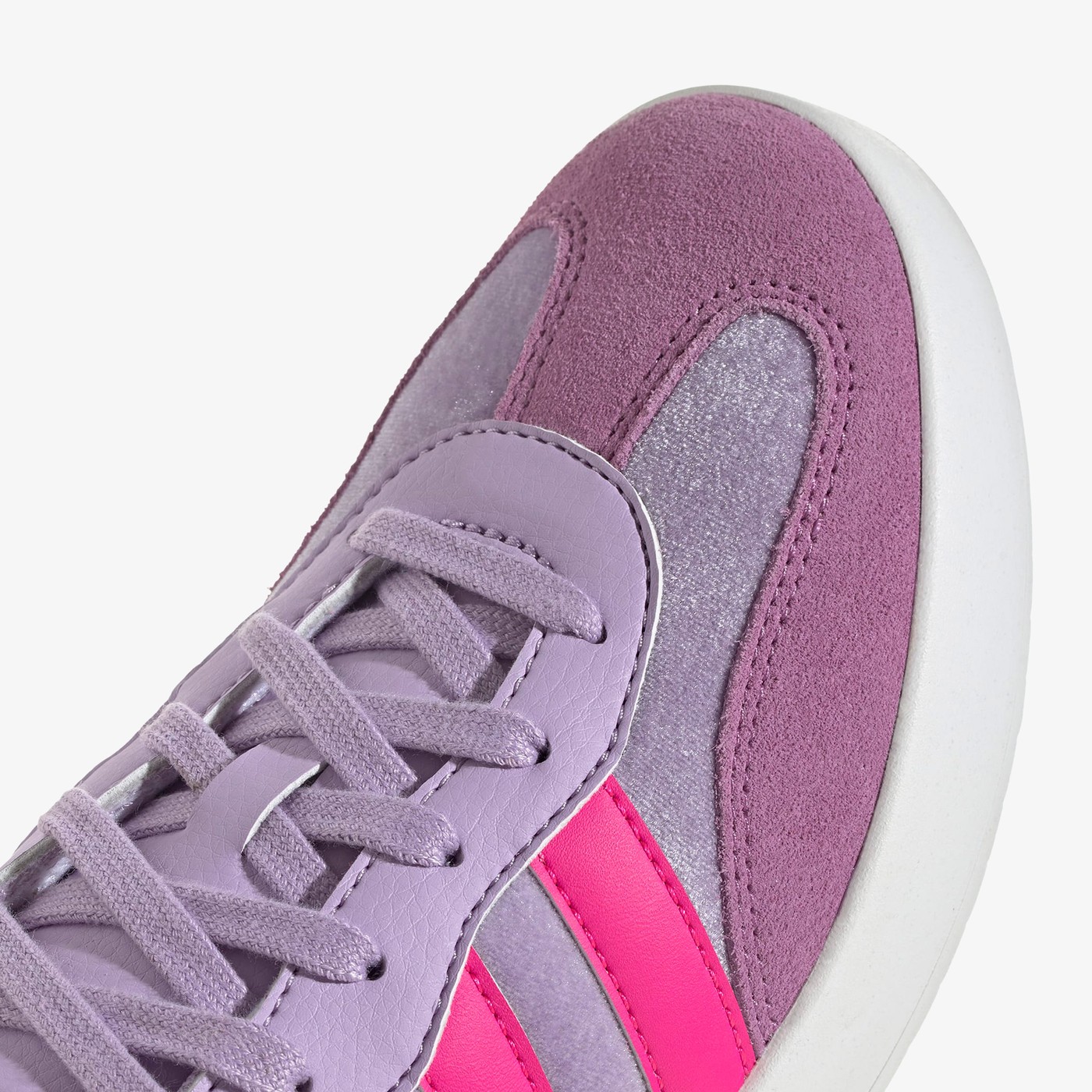 product_detail_image
