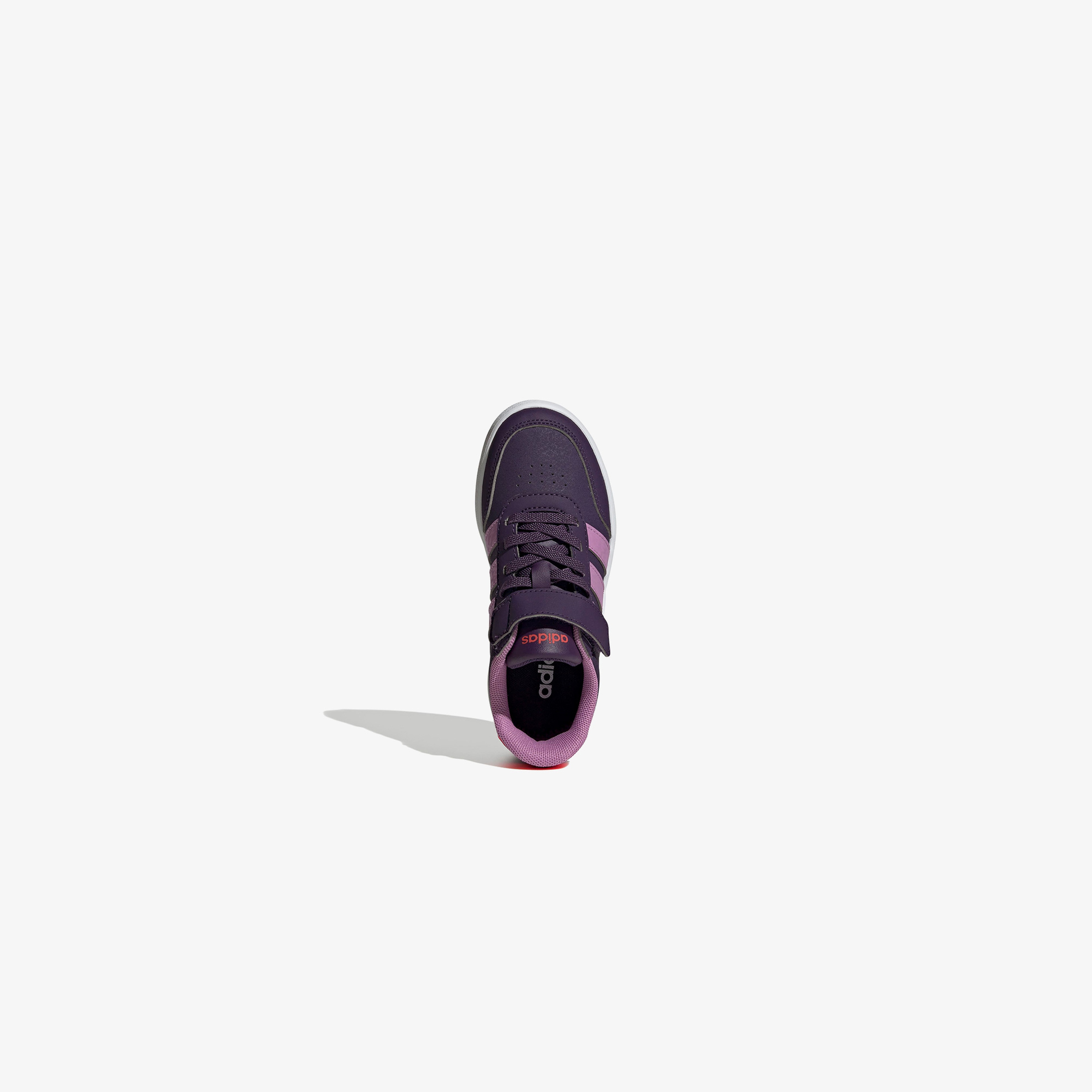 adidas Breaknet 3.0 si Çocuk Mor Spor Ayakkabı