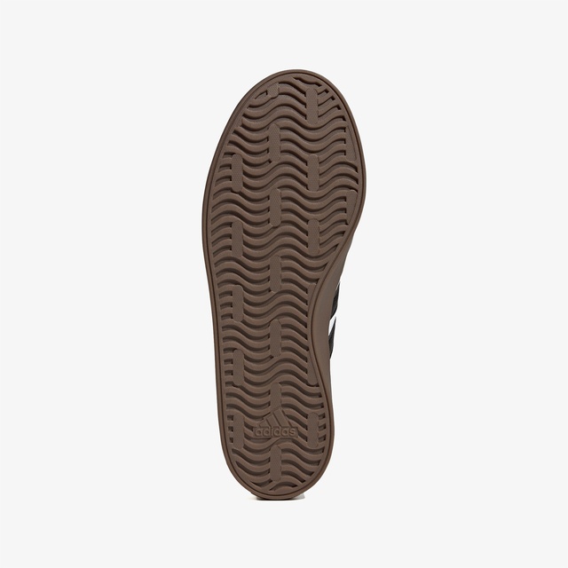 Adidas Beyaz Adidas Vl COURT 3.0