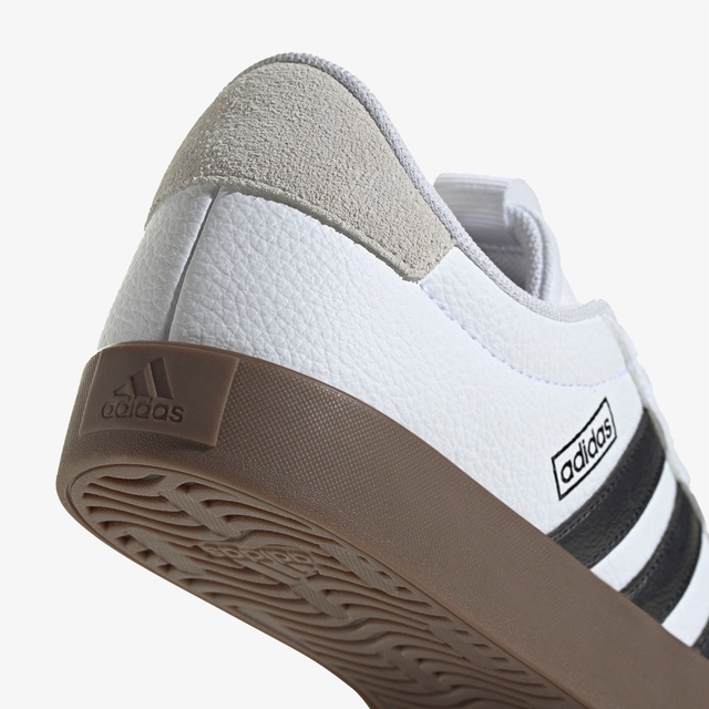 Adidas Beyaz Adidas Vl COURT 3.0