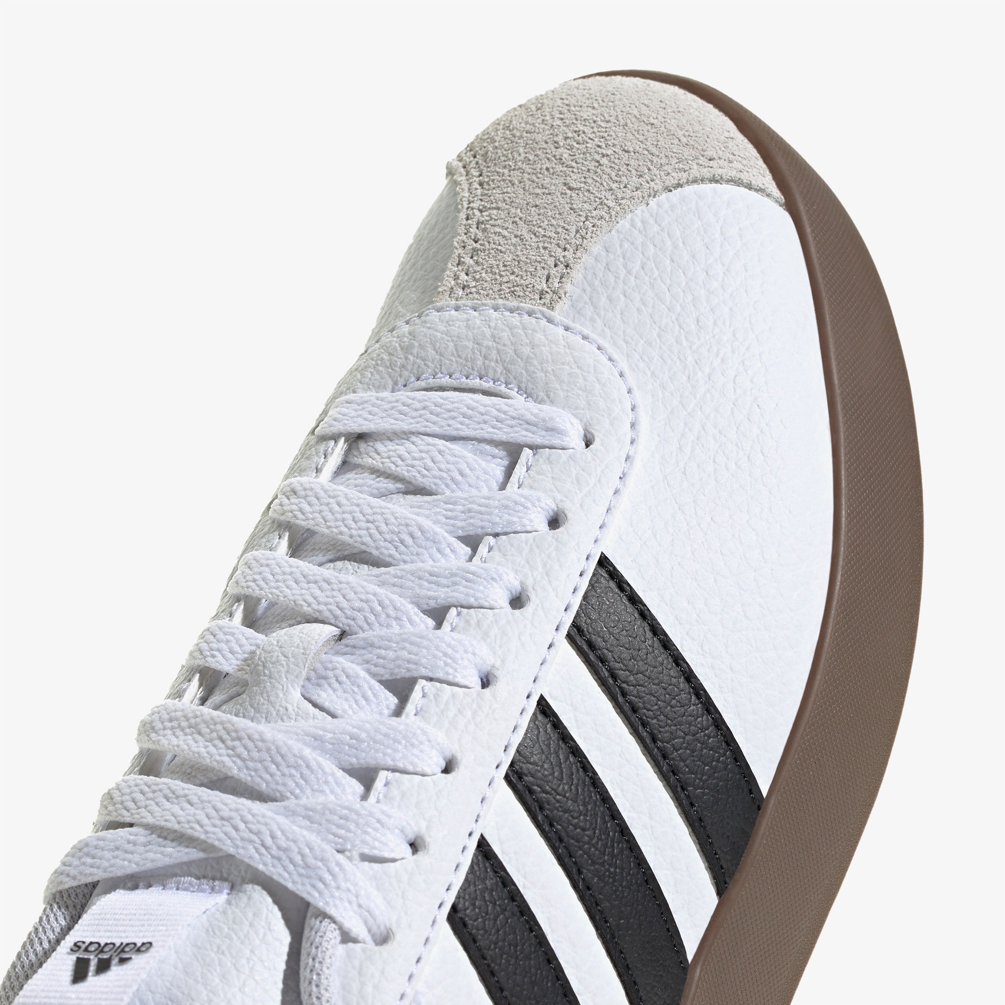 adidas Vl Court 3.0 Kadın Beyaz Spor Ayakkabı