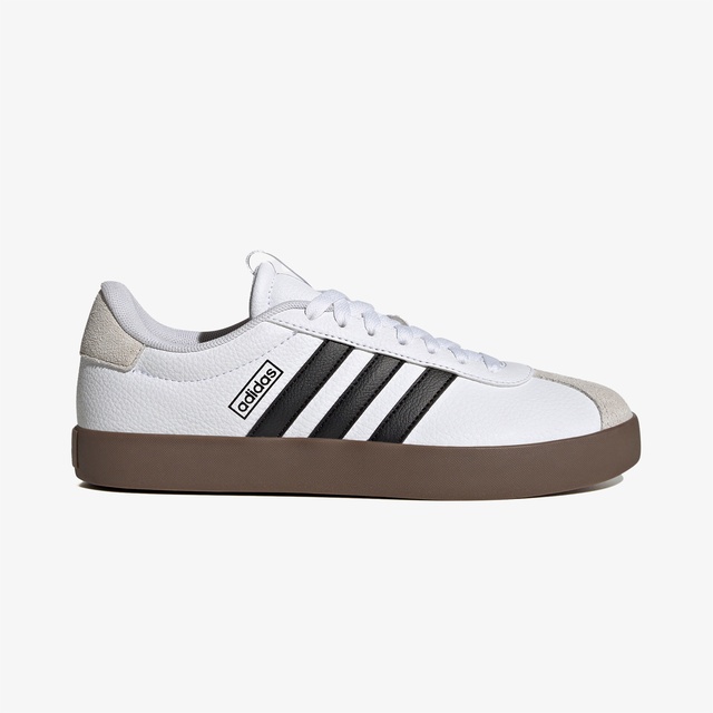 Adidas Beyaz Adidas Vl COURT 3.0