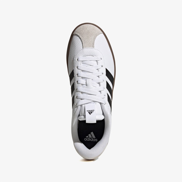 Adidas Beyaz Adidas Vl COURT 3.0