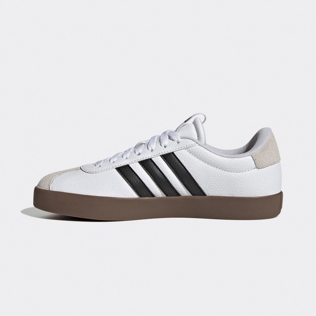 Adidas Beyaz Adidas Vl COURT 3.0