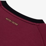 Puma Galatasaray S.K. 25-26 Erkek Kırmızı Alternatif Futbol Forması