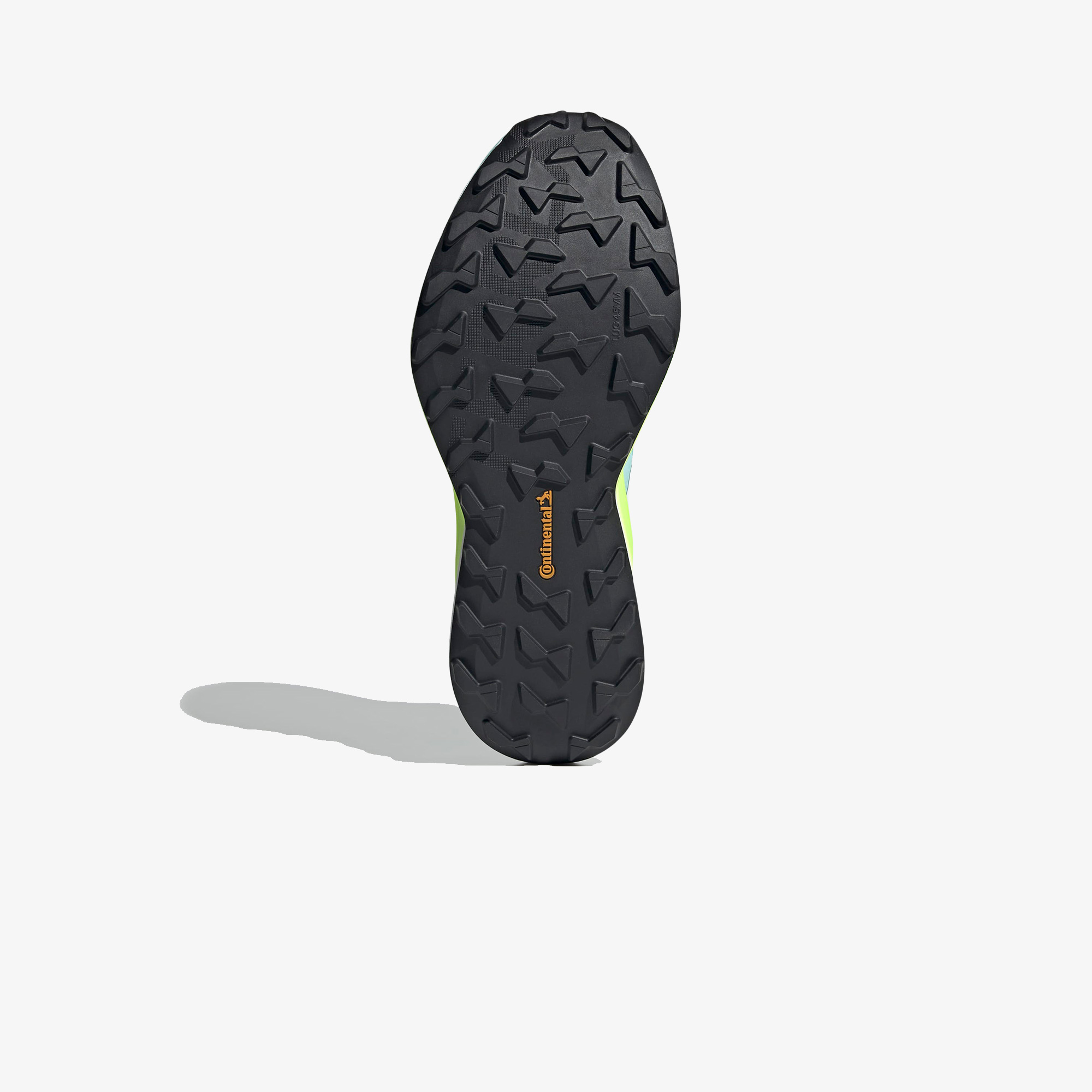 product_detail_image