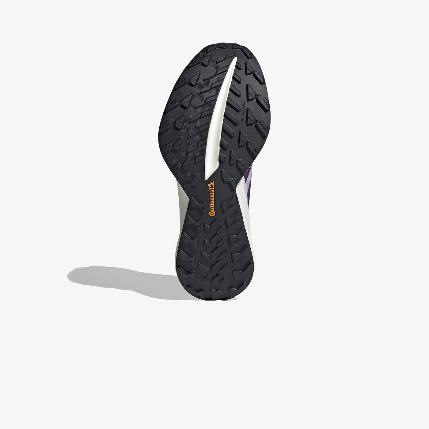 product_detail_image