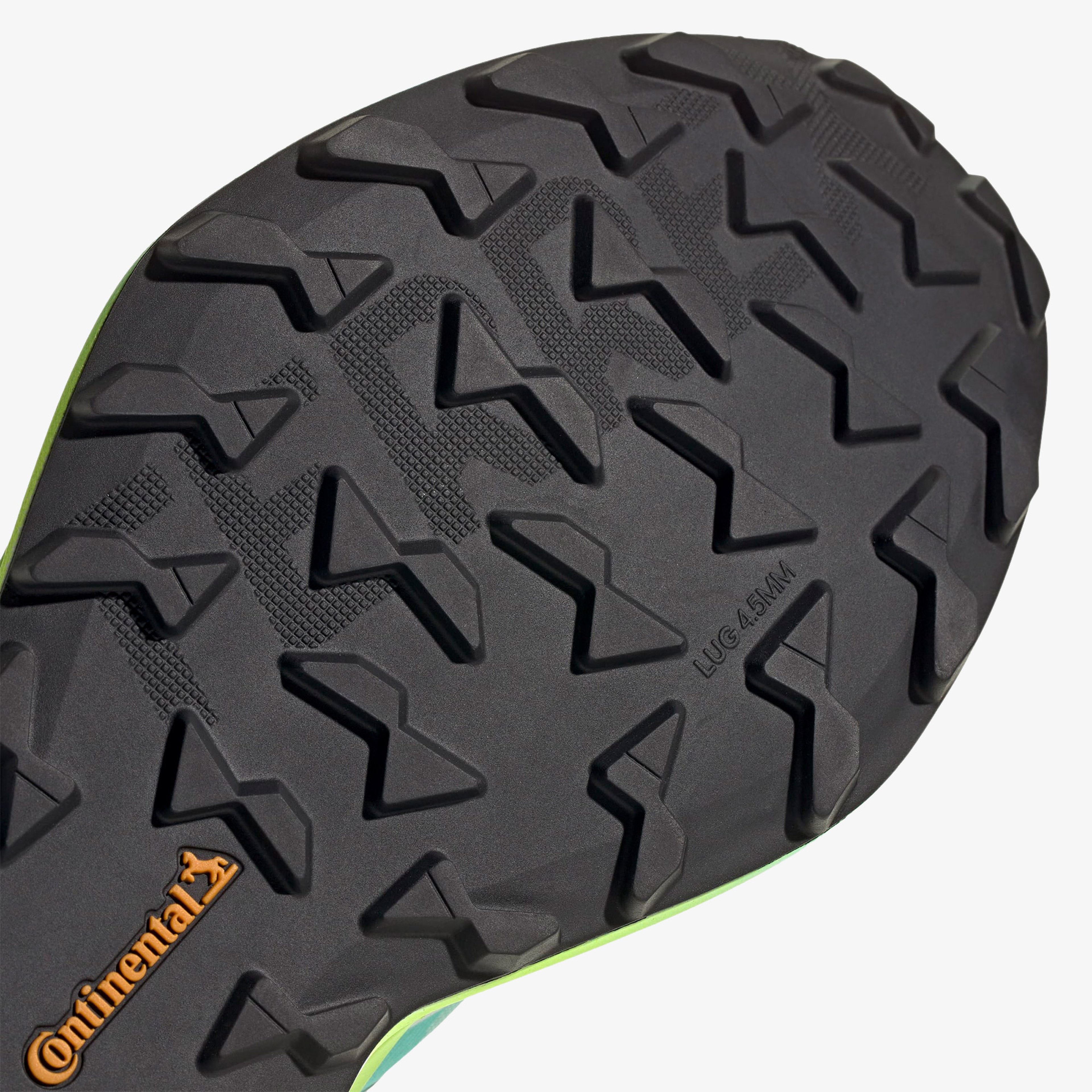 Adidas Kadın Mavi Spor Ayakkabı & Sneaker