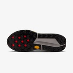 Nike Zegama 2 Erkek Yeşil Koşu Ayakkabısı