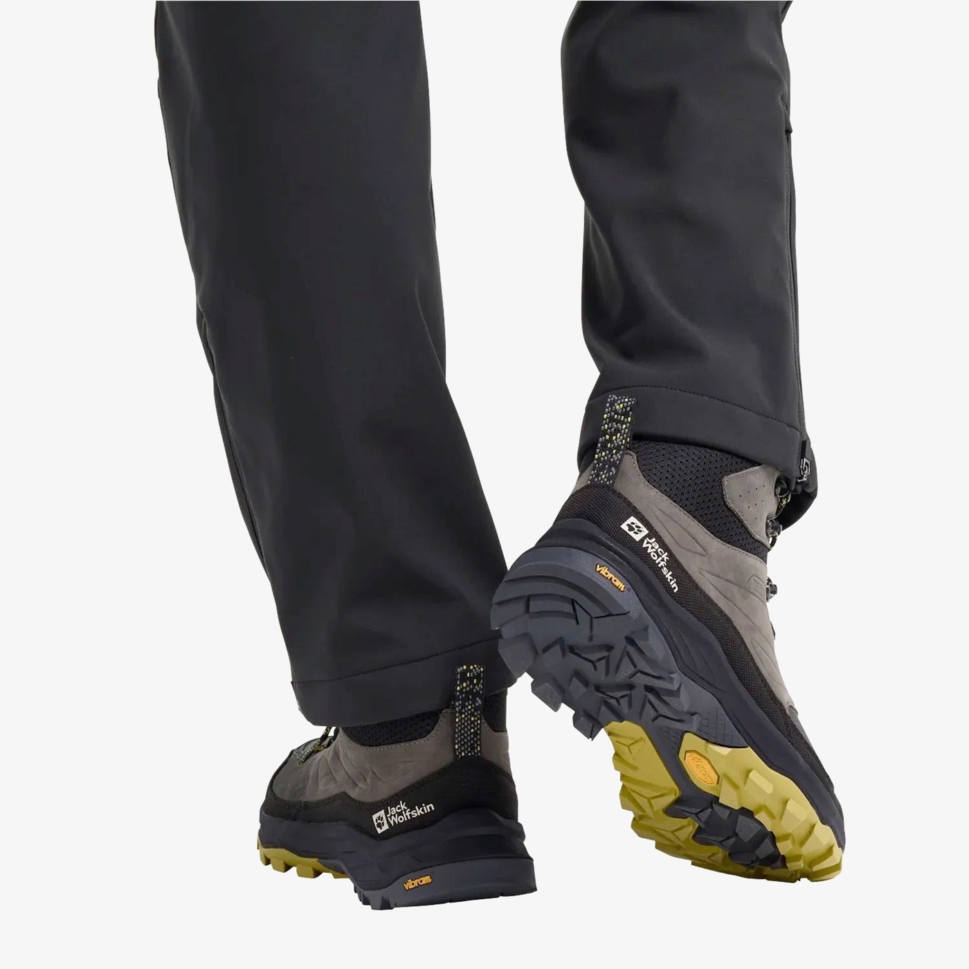 product_detail_image