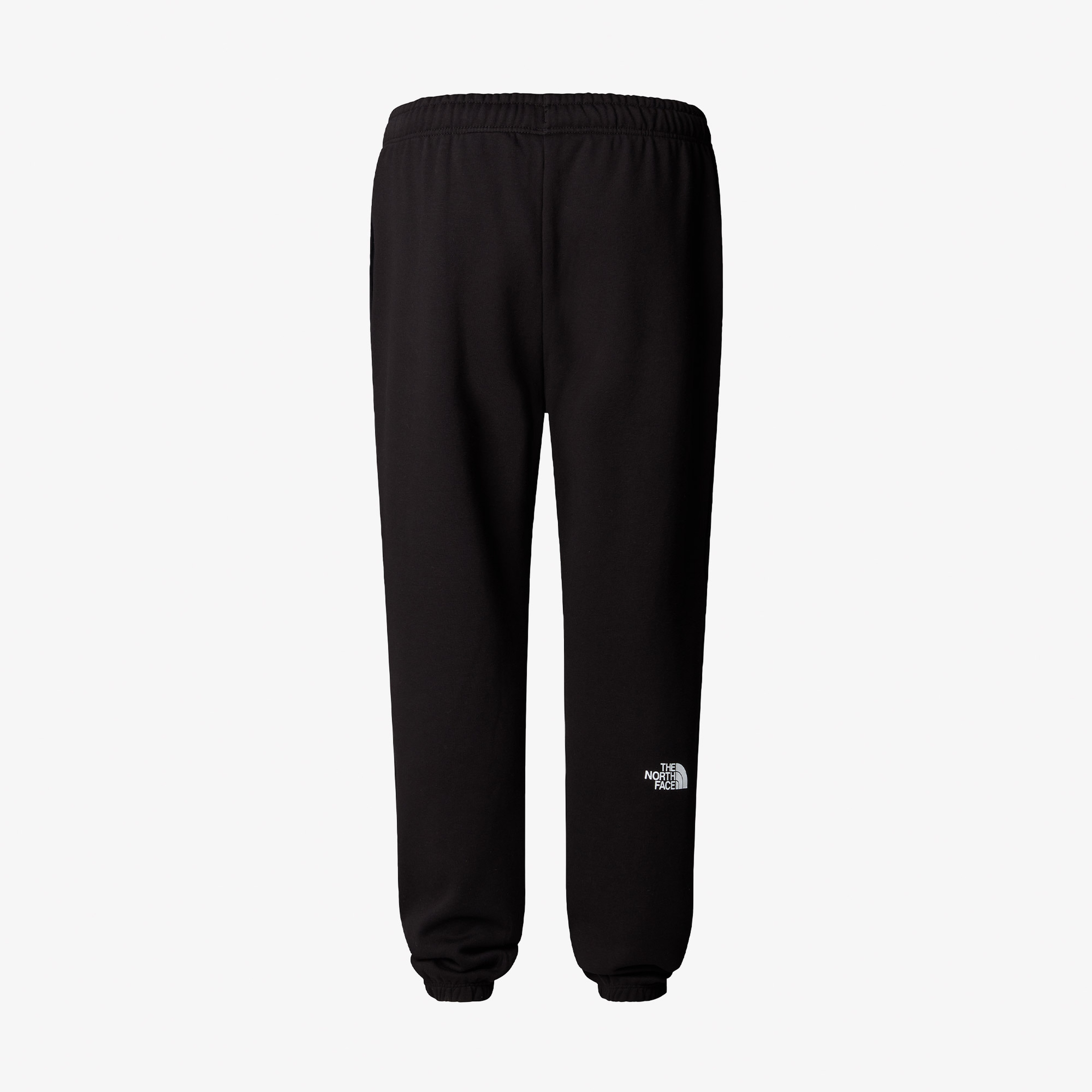 The North Face New Blanca Erkek Siyah Outdoor Pantolon
