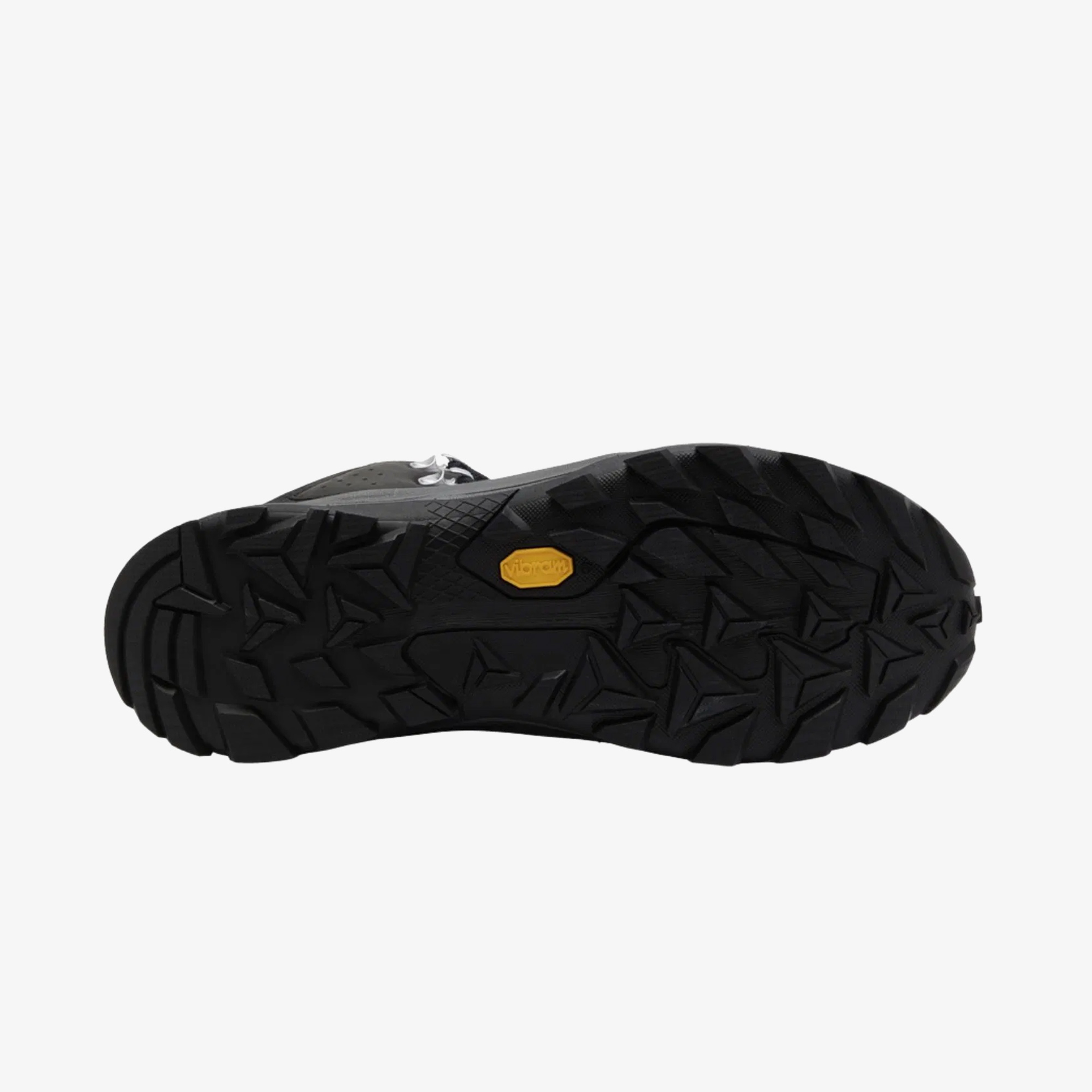 Jack Wolfskin Erkek Lacivert Bot