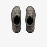 Jack Wolfskin Cyrox Texapore Mid Erkek Kahverengi Outdoor Bot