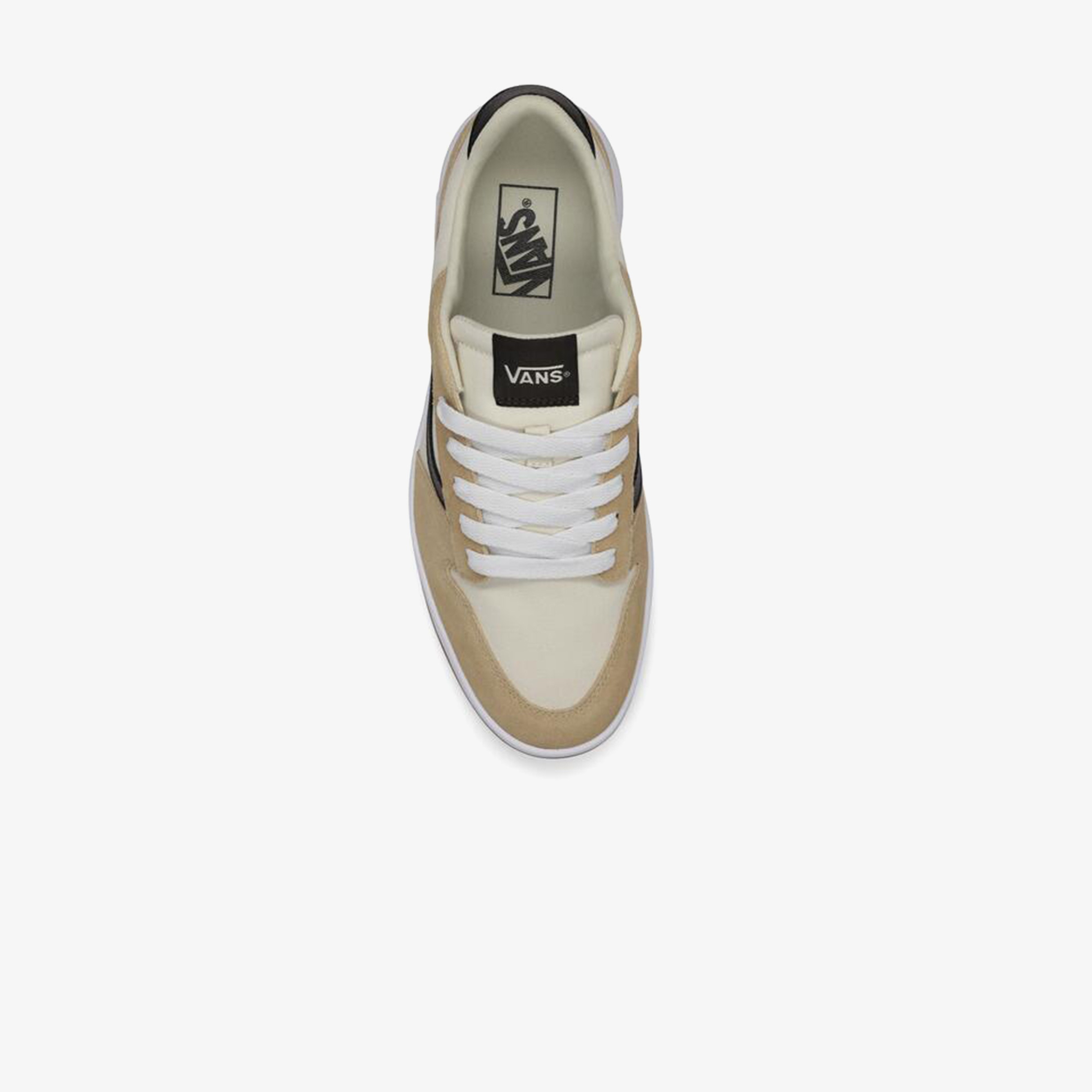 Vans Ryland LS Erkek Renkli Sneaker