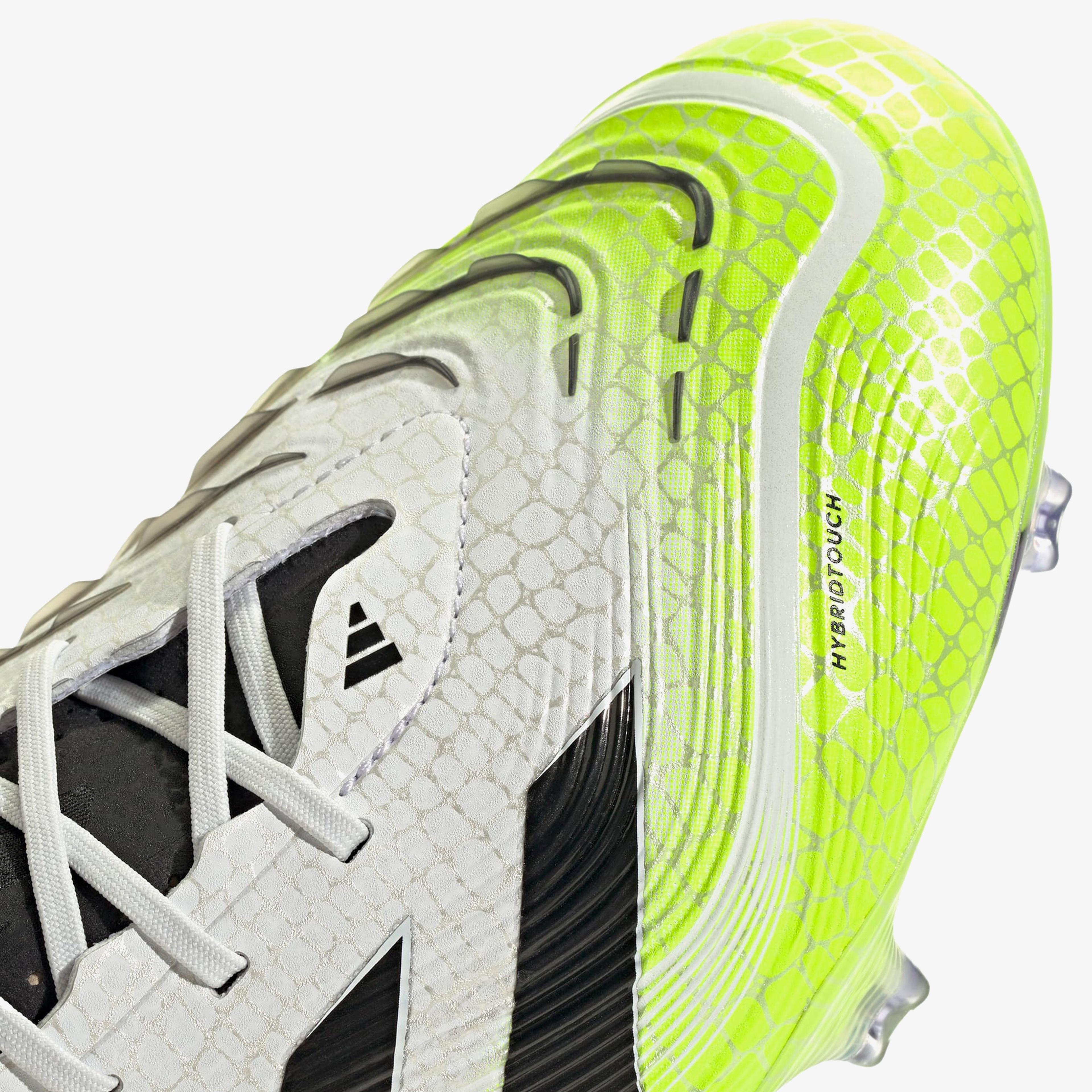 Adidas Erkek Beyaz Spor Ayakkabı & Sneaker