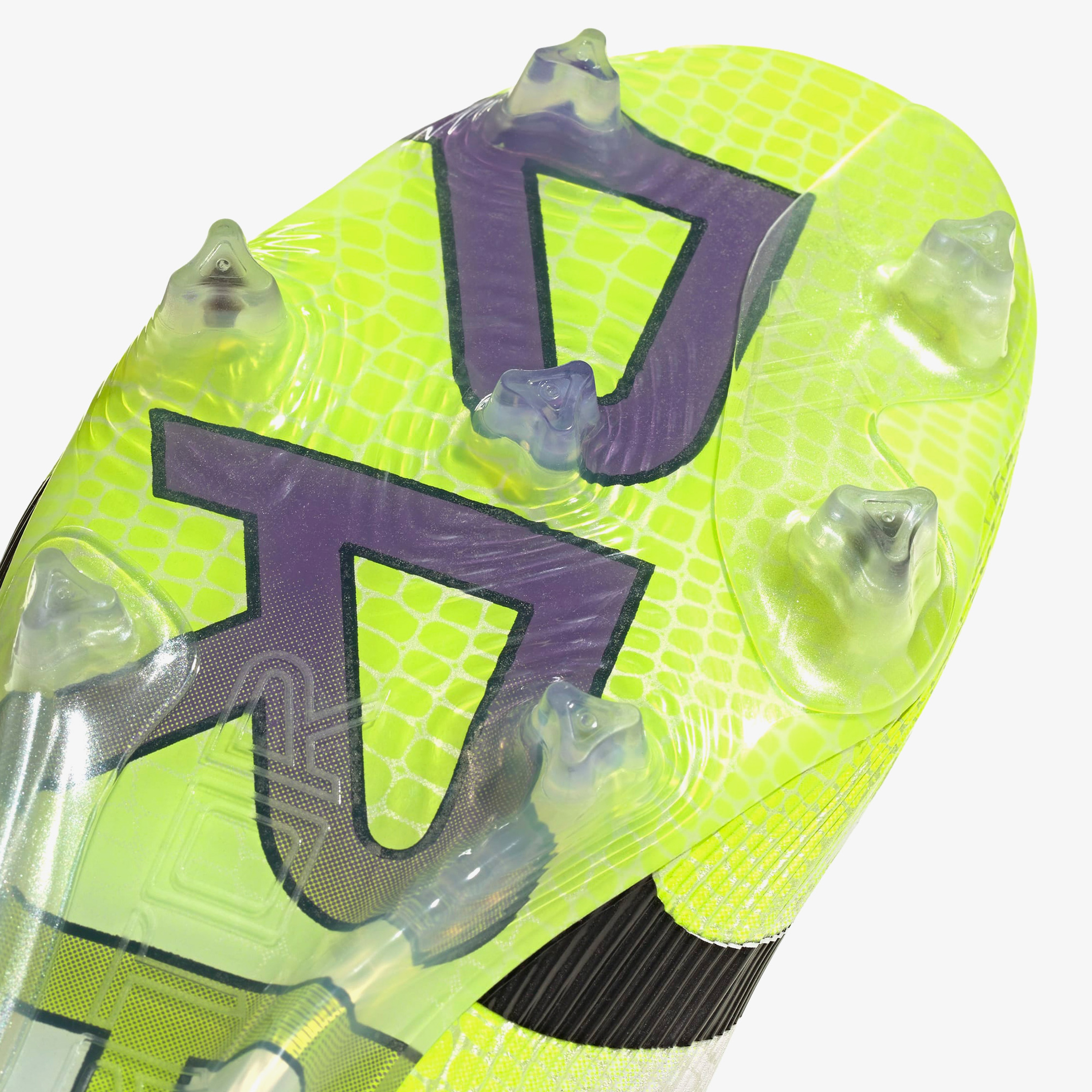 Adidas Erkek Beyaz Spor Ayakkabı & Sneaker