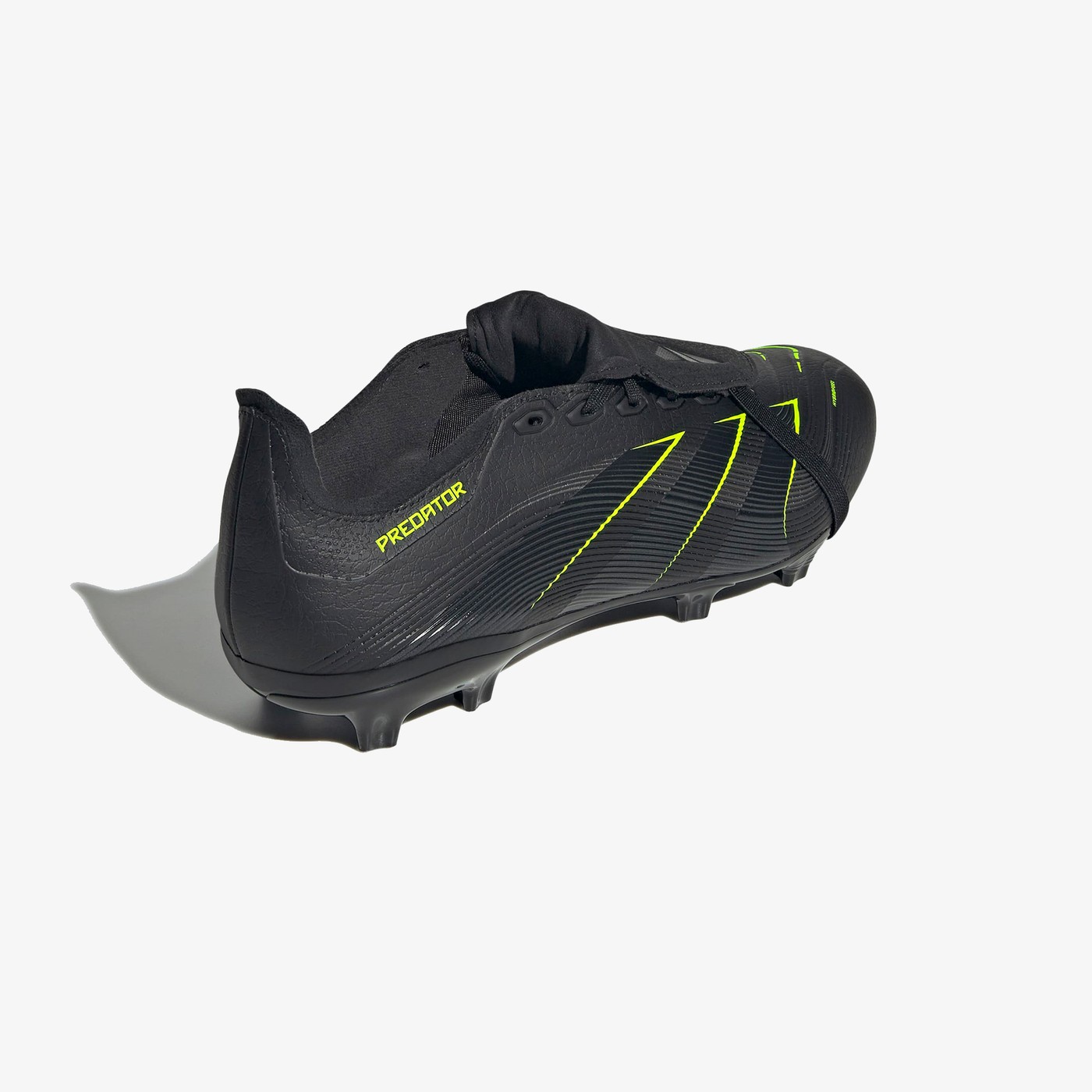 product_detail_image
