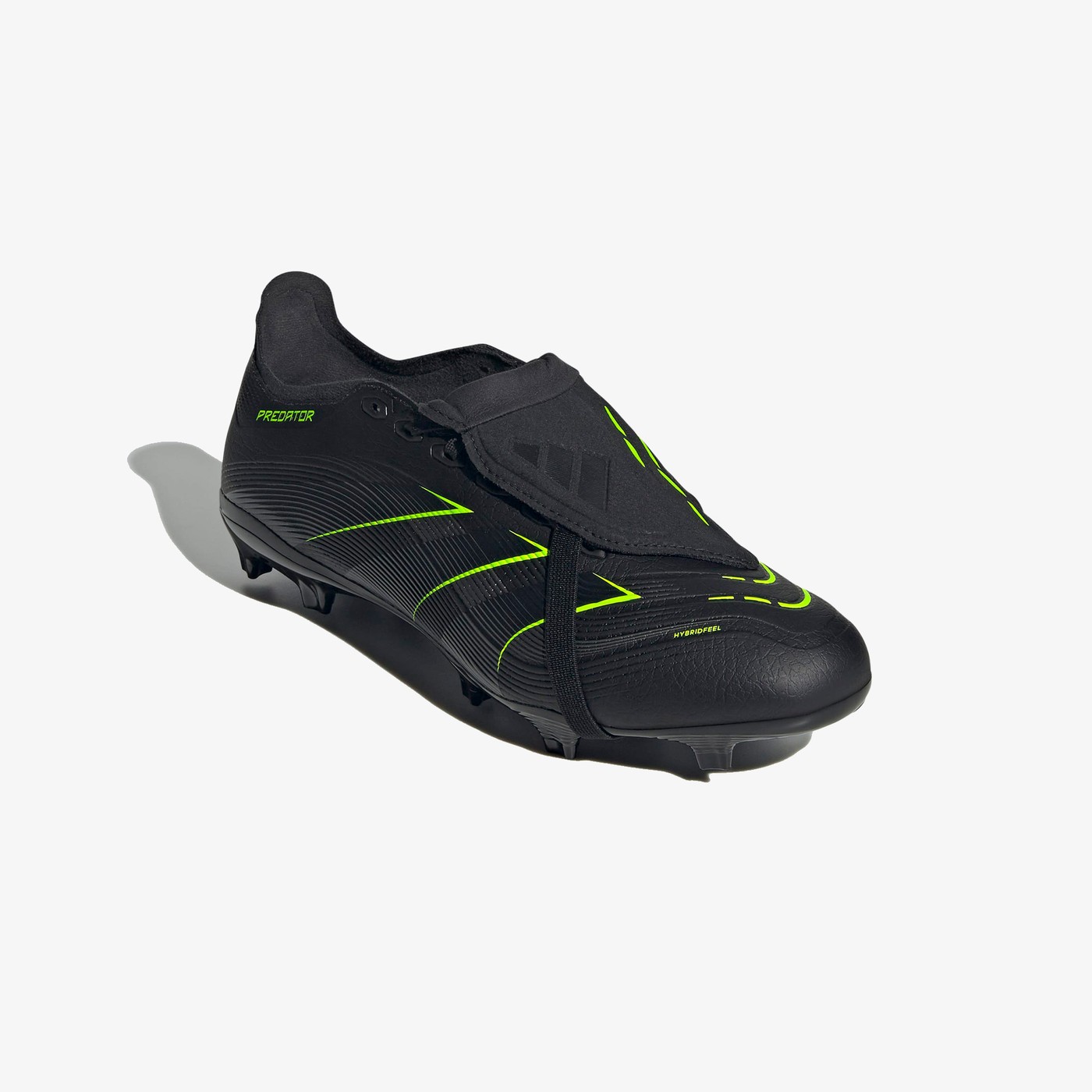 product_detail_image
