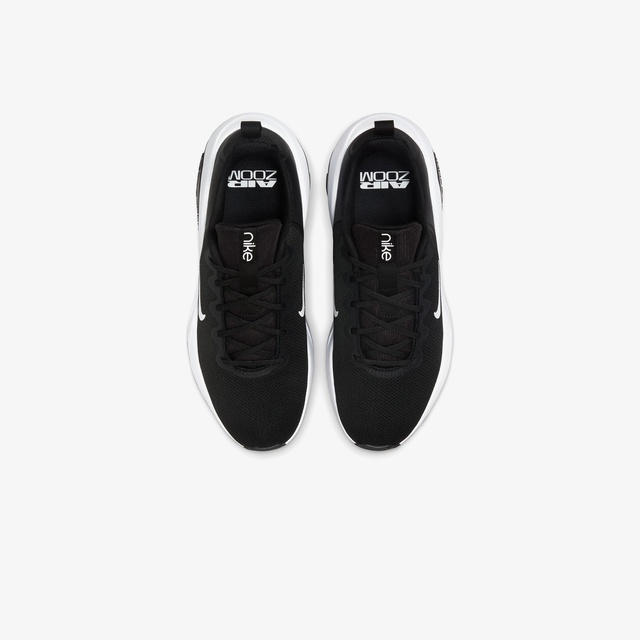 Nike Siyah Nike Air Zoom fz1689-003
