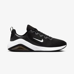 Nike Kadın Siyah Spor Ayakkabı & Sneaker