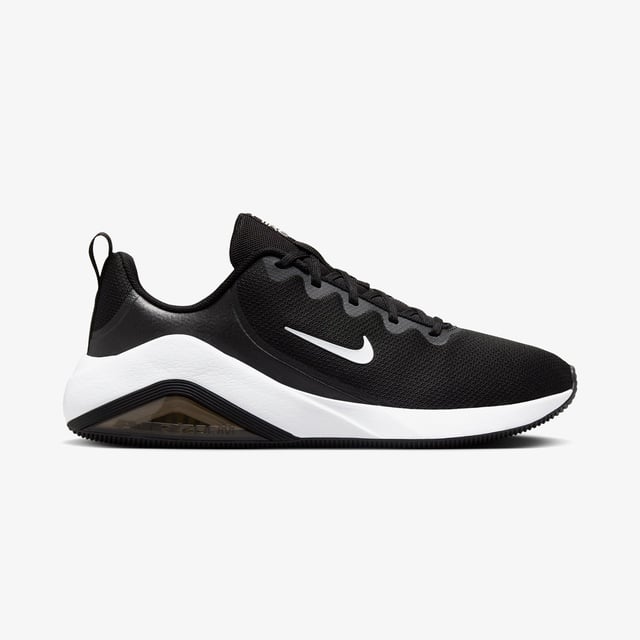 Nike Siyah Nike Air Zoom fz1689-003