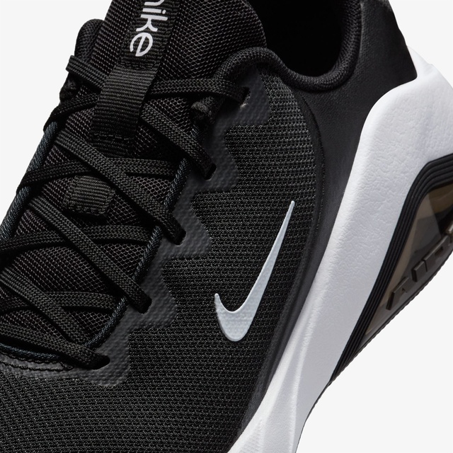 Nike Siyah Nike Air Zoom fz1689-003