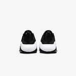 Nike Kadın Siyah Spor Ayakkabı & Sneaker