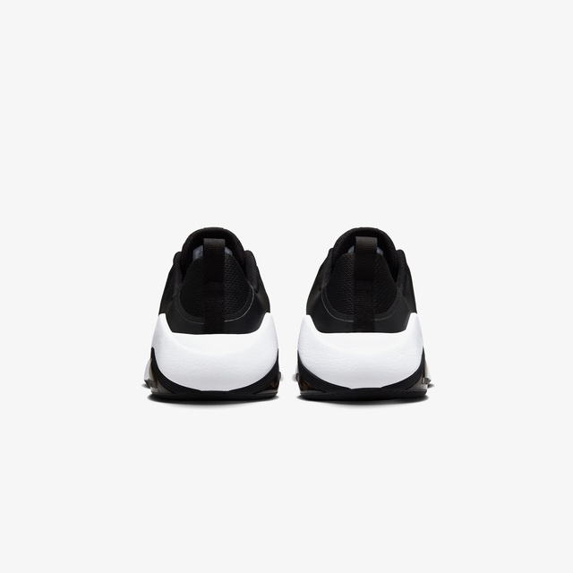 Nike Siyah Nike Air Zoom fz1689-003