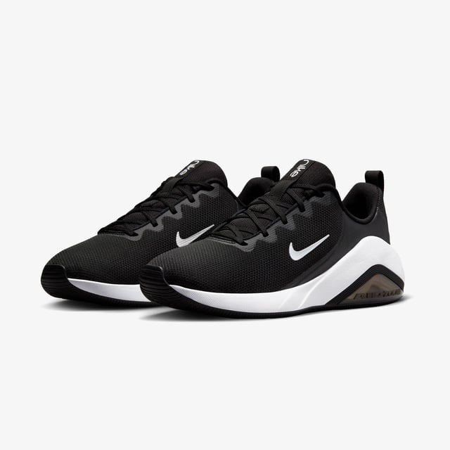 Nike Siyah Nike Air Zoom fz1689-003