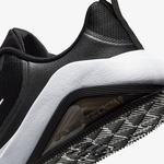 Nike Kadın Siyah Spor Ayakkabı & Sneaker