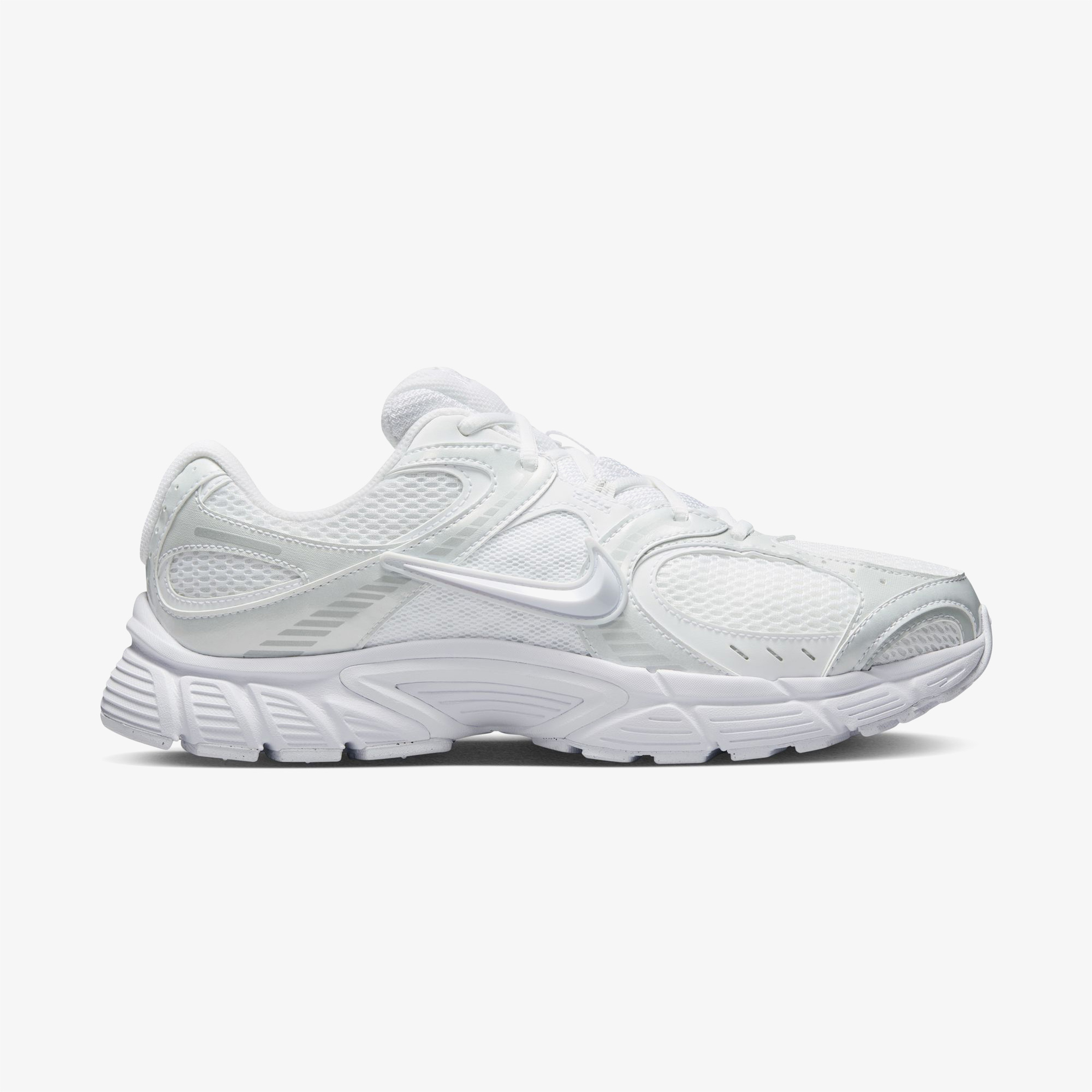 Nike V5 RNR Erkek Beyaz Spor Ayakkabı