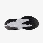 New Balance Fresh Foam 520 v9 Erkek Siyah Koşu Ayakkabısı