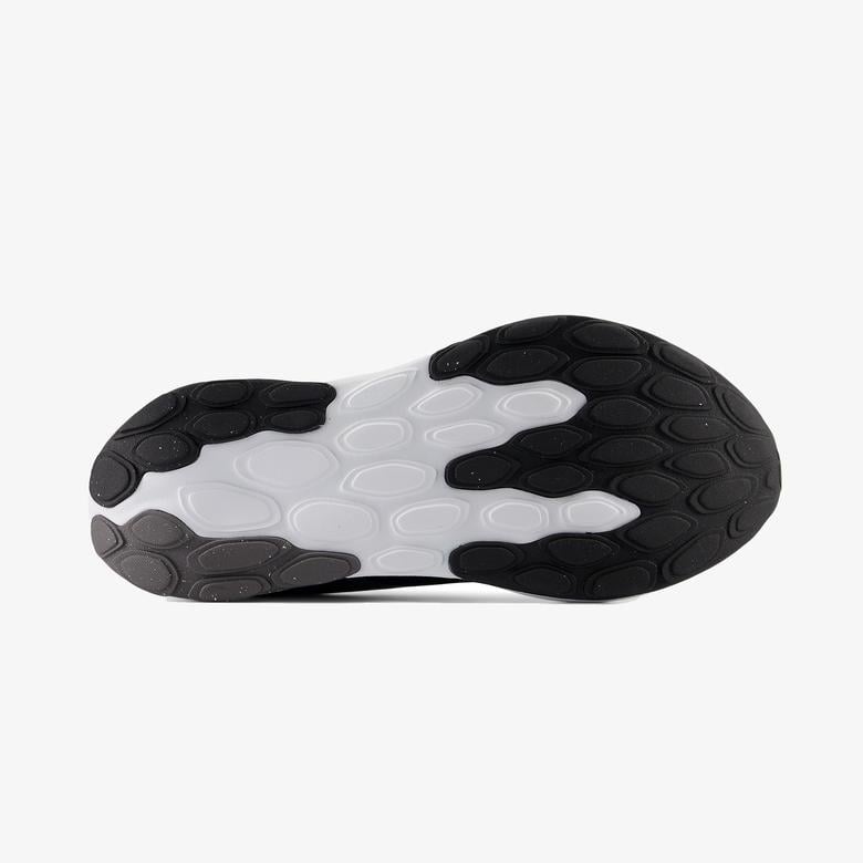 New Balance Fresh Foam 520 v9 Erkek Siyah Koşu Ayakkabısı