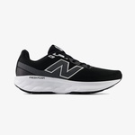 New Balance Fresh Foam 520 v9 Erkek Siyah Koşu Ayakkabısı