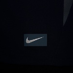 Nike Multi Çocuk Lacivert Antrenman T-Shirt