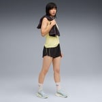 Puma Run Velocity 3 W Kadın Siyah Koşu Şortu
