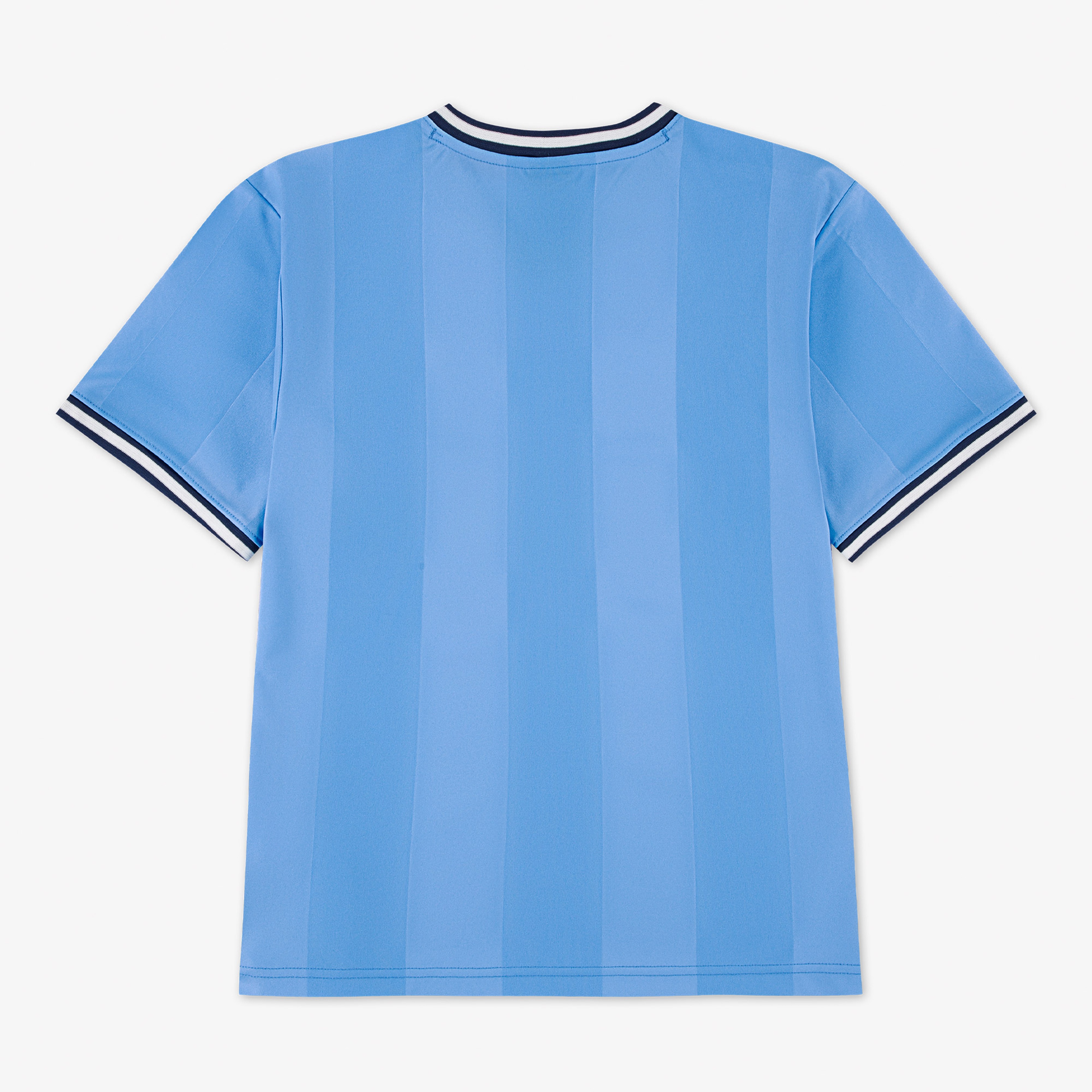 Jordan Jdb Mj Sport  Çocuk Mavi Forma