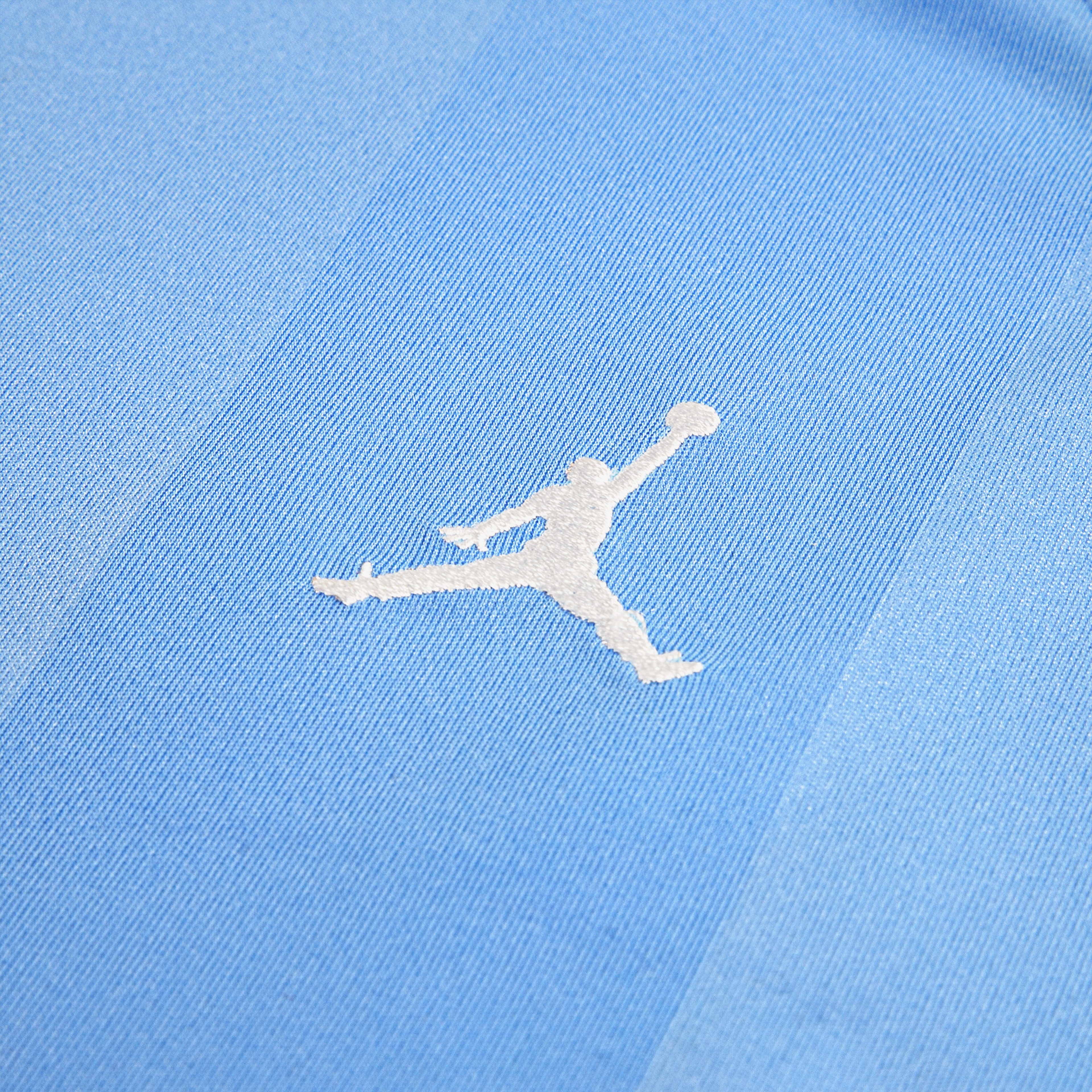 Jordan Jdb Mj Sport  Çocuk Mavi Forma