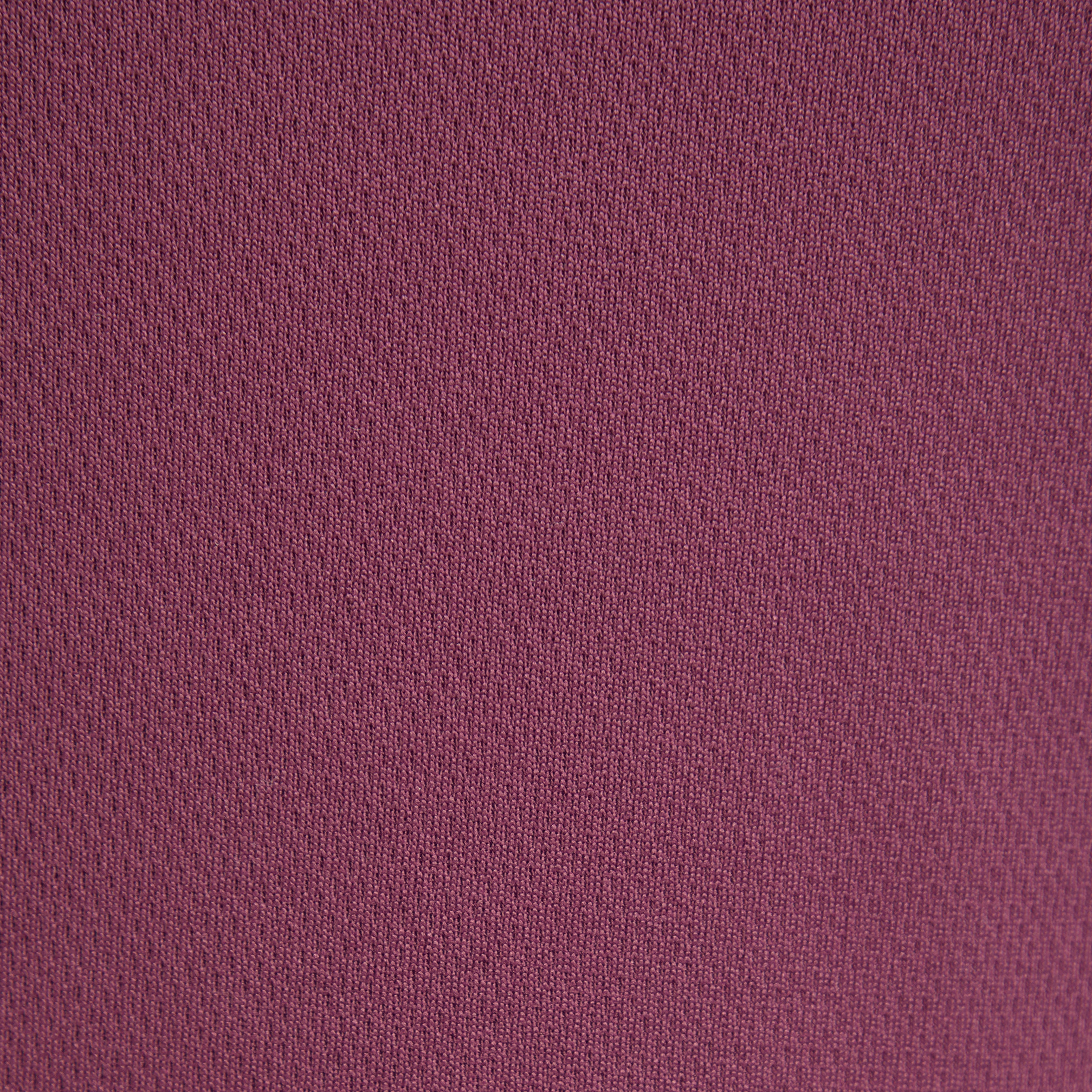 Energetics Natalja Ss Kadın Kırmızı Koşu T-Shirt