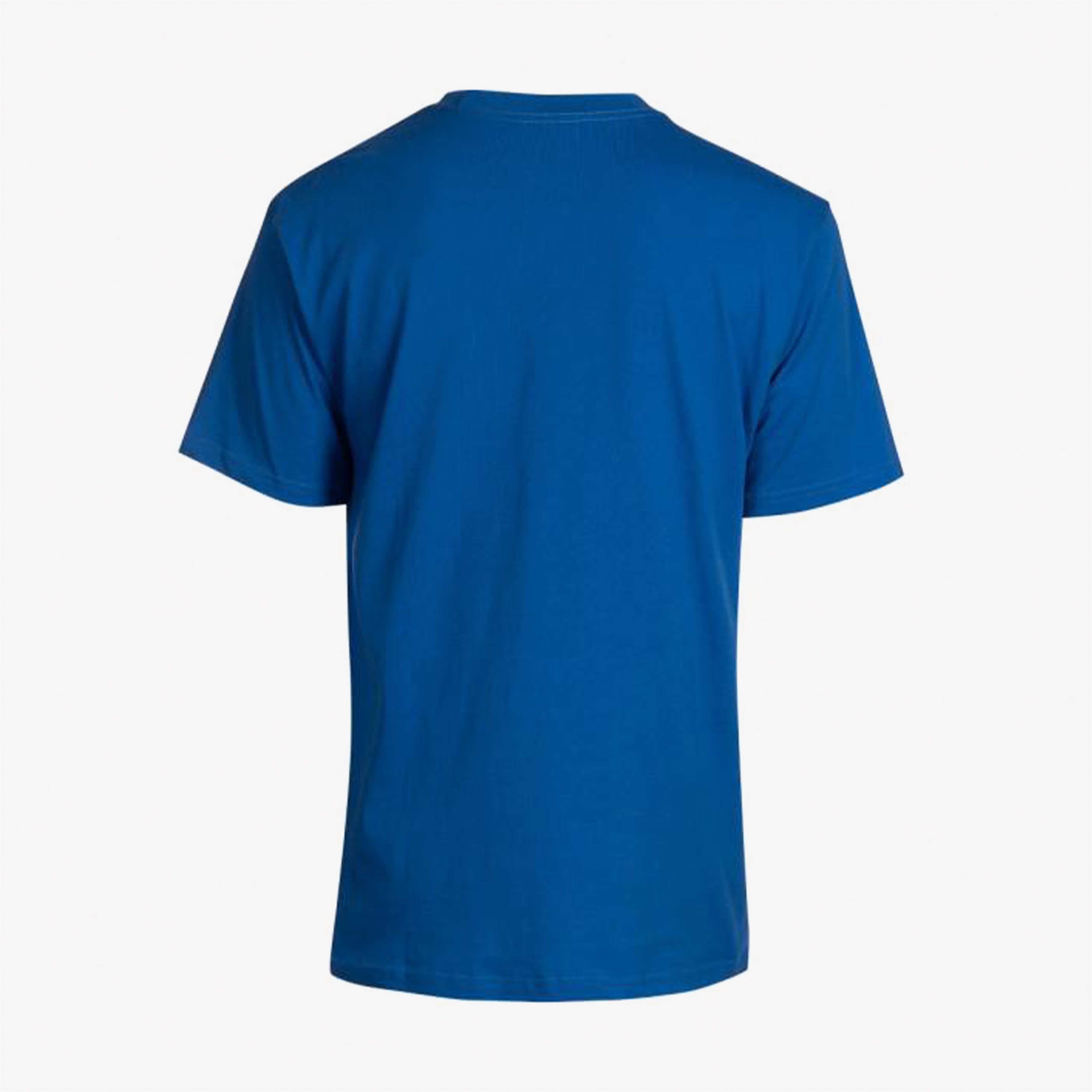 Nike Paris Saint-Germain Total 90 Erkek Mavi Futbol T-Shirt