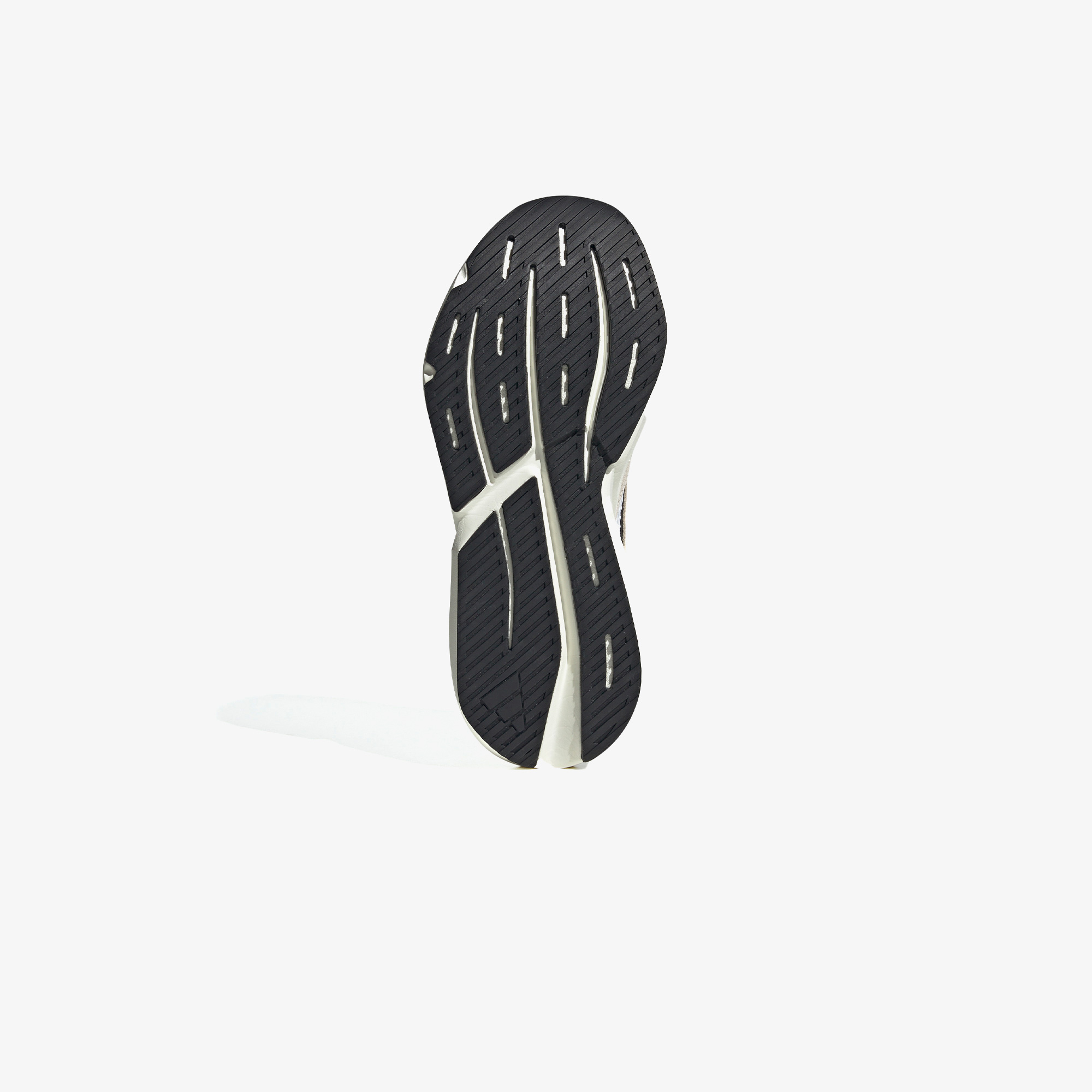 Adidas Kadın Bej Spor Ayakkabı & Sneaker