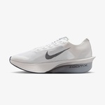 Nike Vaporfly 4 Erkek Beyaz Koşu Ayakkabısı