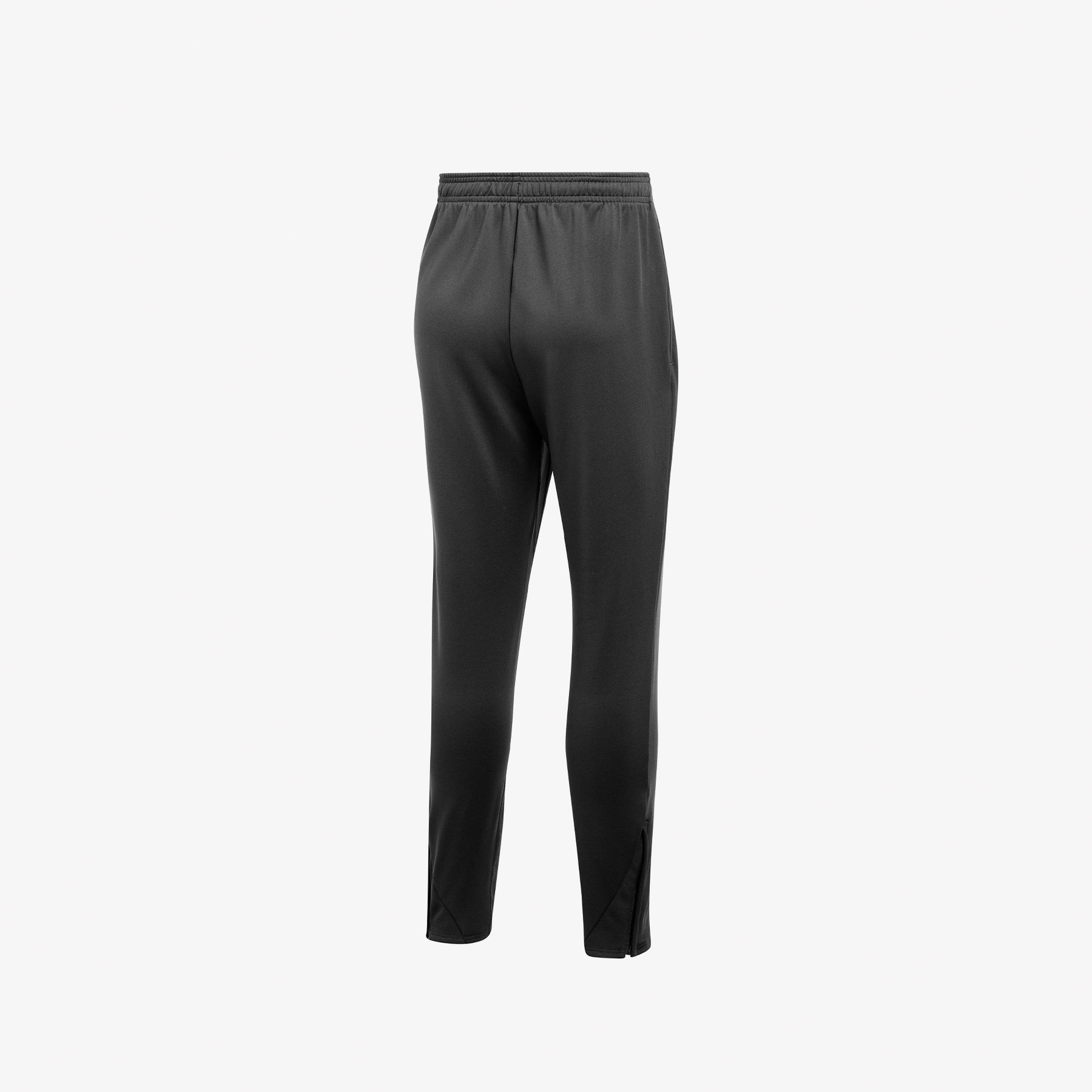 Nike Dri-Fit Strike 24 Kpz Çocuk Siyah Eşofman Altı