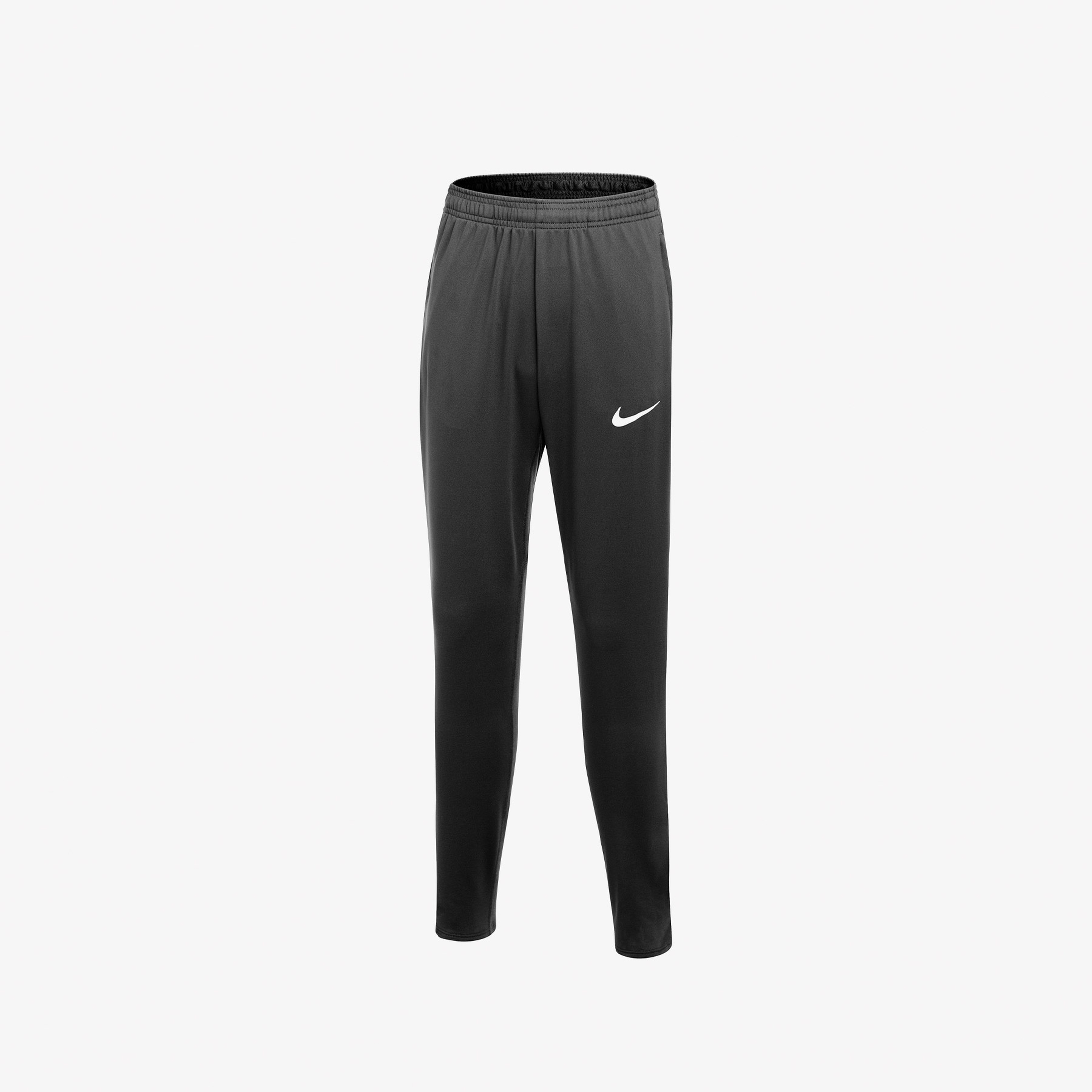 Nike Dri-Fit Strike 24 Kpz Çocuk Siyah Eşofman Altı
